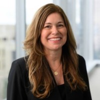 Stacey Skillman