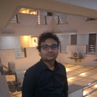 Tushar Vyas