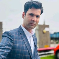 Gaurav Bajpai