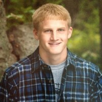 Brett Bostrom