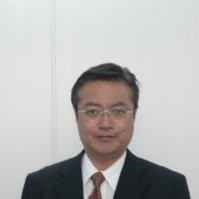 Tatsuo Kondo