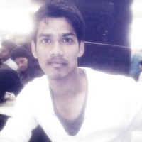 Muhammad Imran