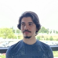 Dobri Trifonov