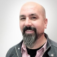 Scott Albini