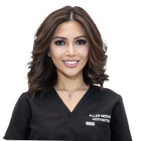 Therese Allen