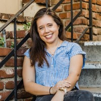 🌻Hannah Bastawrose, CEM, DCEP