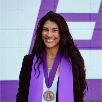Marissa Parks