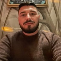 Özgür Özübal