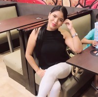 Katrina Queirolo