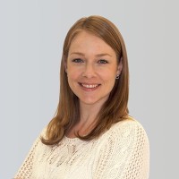 Natalia Beschorner