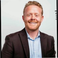 Christopher J. Rhodes