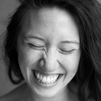 C. C. Xia