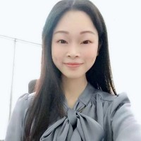 Nice Chen
