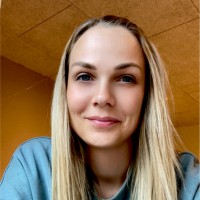 Heidi Lis Gad