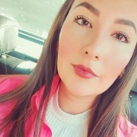 Karina Aguilar