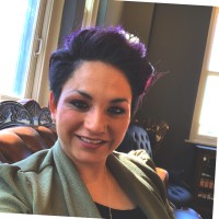 Carolyn Salerno