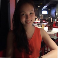 Jean Wong