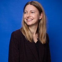 Julie Mølgaard Thaysen