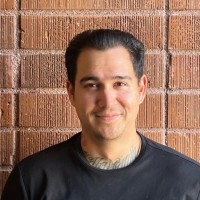 Joseph Dilello