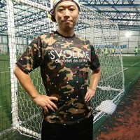福田真尚