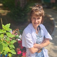 Diane Colas des Francs