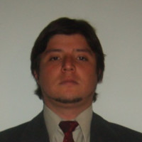 Braulio Quiroz Valenzuela