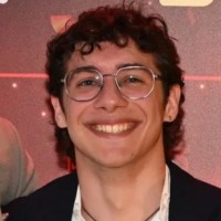 Nick Di Piazza