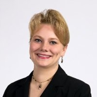 Sara Lentz