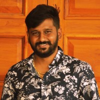 Manohar Raghunath