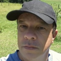 Jose Gamboa