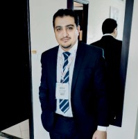 Yasir J Kadhim, PMP®
