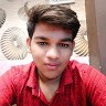 Harshal Thosare