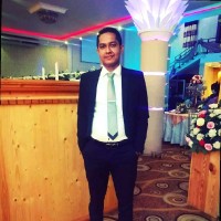 Ashan Thiwanka