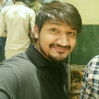 Puneet Doshi