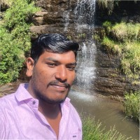 Rajadurai Sakthivel