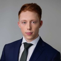 Damian Bednarczyk