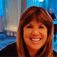 Suzanne Price