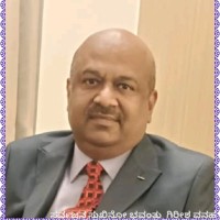 Girish Vanahalli
