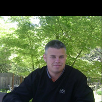 Scott McCullough