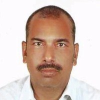 Tanweer Khan