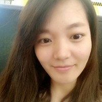 Amy Peng