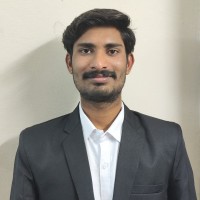 sanjay akula
