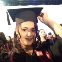 Liliane Rocha De Morais