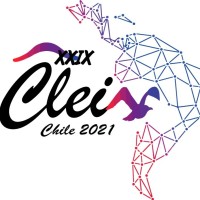 CLEIN Chile