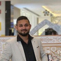 Mohammad Akthar