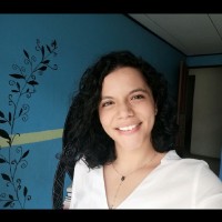 Noemy Corrales Lopez