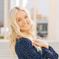 Hannah Vennewitz