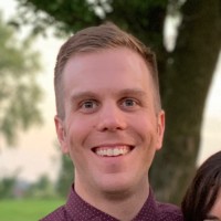 Brock Kruse