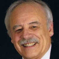 Tony Jeacock
