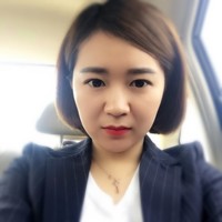 Ye Hong